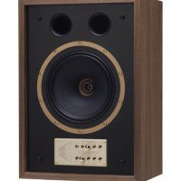 Tannoy eaton legacy for hot sale sale